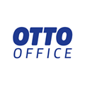 OTTO Office